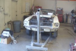 130513 67 Ford Mustang (3).JPG